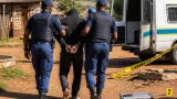 Suspected serial rapist arrested in Nongoma after more than 16 years on the run