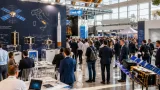 Swiss fintech targets R90-billion taxi economy as push for digital fares gains momentum