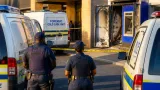 Taxi boss Joe Sibanyoni, three co-accused to appear at Delmas on extortion, money-laundering charges