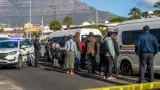 Taxi violence puts Cape Town commuters at risk as MEC warns associations