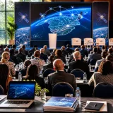 Malatsi urges regulatory clarity as South Africa eyes LEO satellites to close connectivity gaps