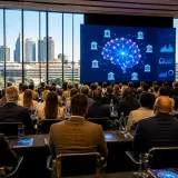 AI deployment moves from promise to practice as South African banks lead adoption