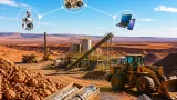 R7bn project puts South Africa’s rare earth minerals in the tech spotlight