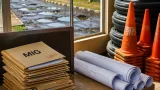 Ten North West municipalities seek to roll over unspent R2.19bn infrastructure grants