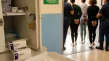 Three arrested after Cytotec allegedly stolen from Orange Farm clinic and sold to patients