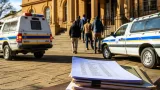 Three high-profile Gauteng legal battles return to court and commission this week