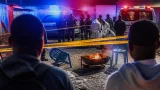 Three separate shootings leave 31 dead including 10 in Lwandle and four in Khayelitsha