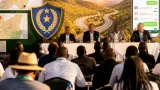 Tourism leaders urge Mpumalanga government to fix governance, transport and safety to grow sector