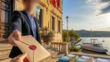Travellers now hunt for destination‑only keepsakes — not just photos