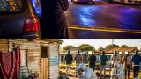 Two separate double murders in Kwazakhele leave community reeling as SAPS probes motive