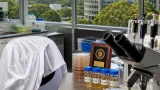 UKZN chemist’s compounds enter human trials as she wins national young researcher award