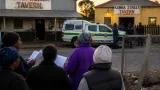 Upington residents demand urgent police action after tavern disturbances in Progress