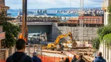 V&A Waterfront pushes to make Cape Town Africa’s superyacht hub