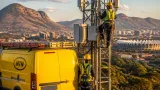 Vodacom to pump R600m into Mpumalanga network rollout, targets all 17 municipalities