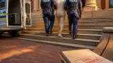 Vryburg man remanded after DNA links him to multiple rapes over decade