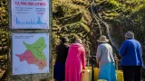 WASH cluster reaches just 10% of target as Cameroon response surges in June