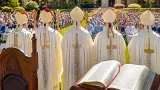 Wayne Saldanha consecrated as new Bishop of Mpumalanga at Uplands Preparatory
