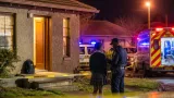 Welkom educator stabbed at home; Grade 11 learner alleged to be involved