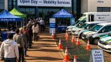 Western Cape Mobility Department to hold first Open Day in Athlone on 1 October