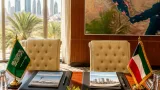 Saudi Arabia and Kuwait urge stronger global response to Houthi attacks