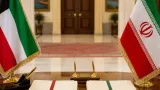 Kuwait protests to Iran after embassy challenges court ruling