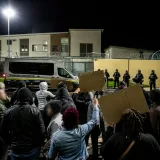 Amnesty report alleges pattern of rights abuses in US immigration enforcement, urges abolition of ICE