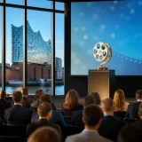 French distributor KMBO to receive international innovation award at Hamburg summit