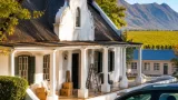 Young families push demand for homes in Robertson, McGregor and Montagu as prices climb