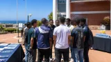 Young men across the Eastern Cape to meet at Mandela University to confront masculinity and GBV