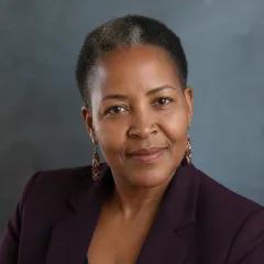 Lerato Molefe