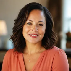 Michaela Fortuin