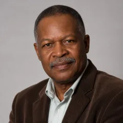 Sivuyile Mateza