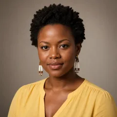 Thandeka Zungu
