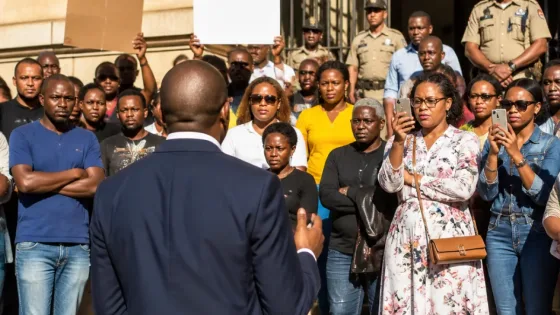 KZN mayor seeks lift of interdict after court barred him from inflammatory posts