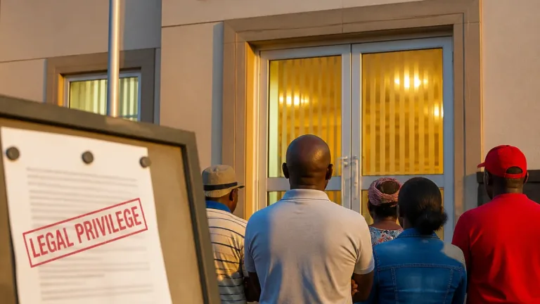 Barberton residents watch US mayoral probe unfold as city withholds investigation findings