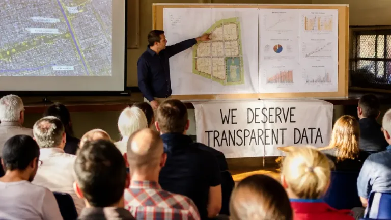Bergvliet residents demand reconvening of Tokai High steering committee over traffic concerns