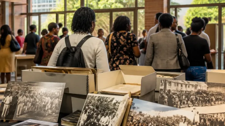 Bloemfontein indaba to examine the future of African liberation heritage