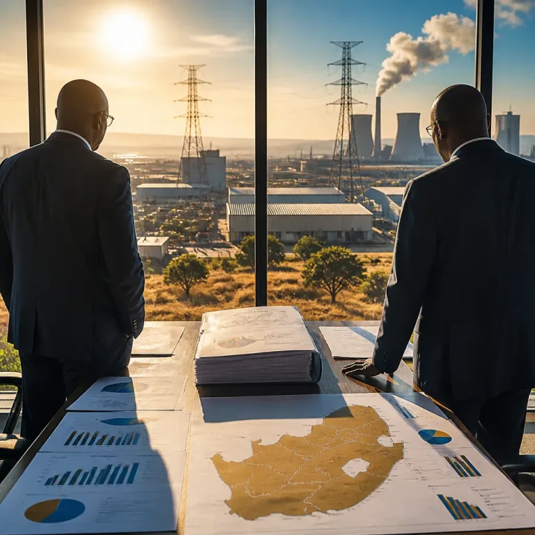 Advisory forum pins energy as main driver of rising business costs, urges new support for big users