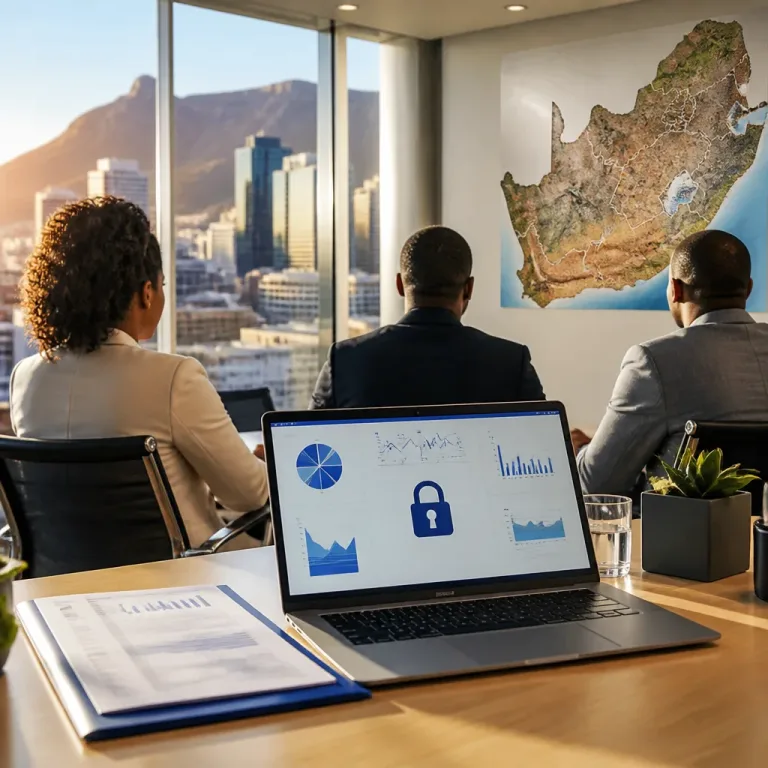 Free Microsoft assessment offered to businesses to curb licence waste and test AI readiness