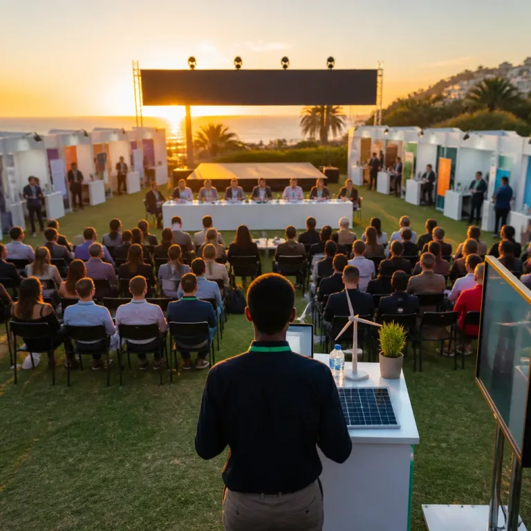 Fourteen US startups named Most Fundable, one advances to Startup World Cup grand final