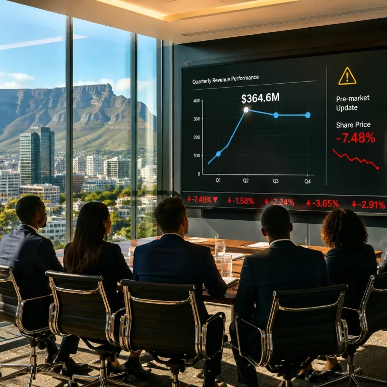 monday.com posts strong AI-driven revenue but issues cautious near-term guidance