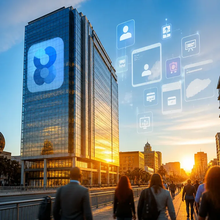 Microsoft merges consumer and business Copilot apps ahead of promised ‘Super App’ rollout