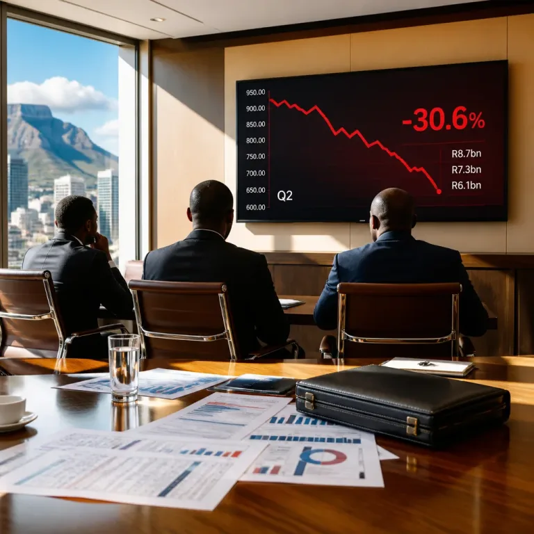 Assured Guaranty misses Q2 targets as investment losses and credit pressures curb profits