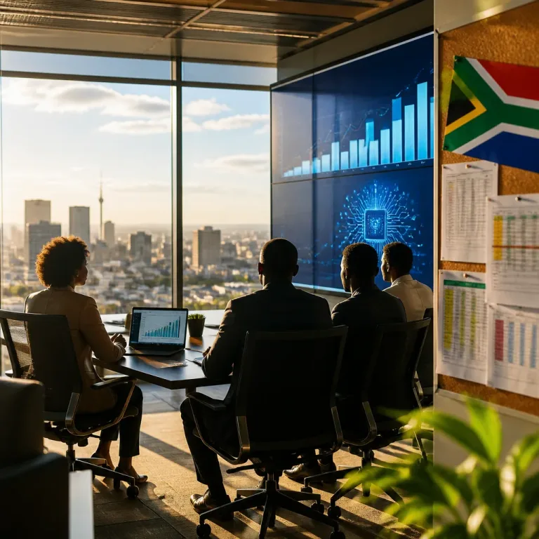 Genpact posts stronger Q2 revenue as BPO sector eyes AI-driven efficiency gains
