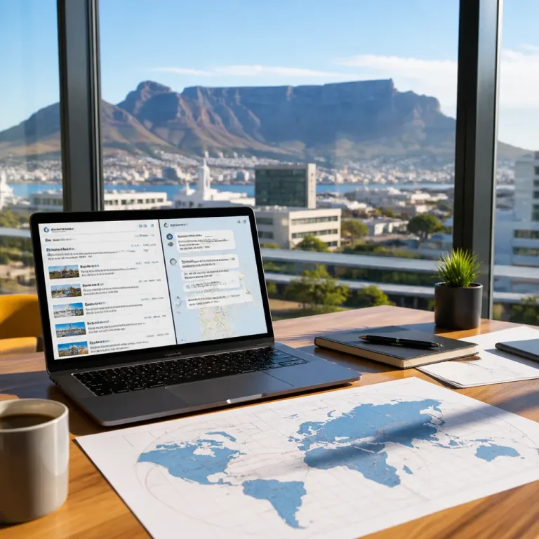 Kayak for Business expands globally, targets SMEs and keeps a hybrid AI booking approach