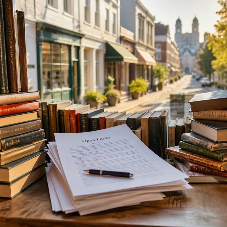 Authors and 234 booksellers urge Burnham to extend business rates relief to bookshops
