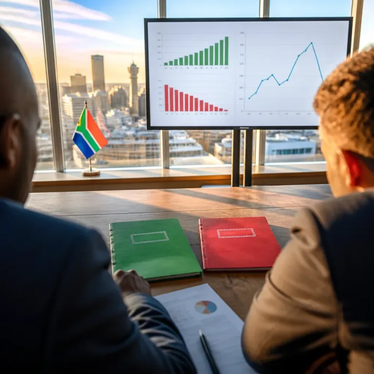 Private equity can still outperform, but manager choice matters more than ever