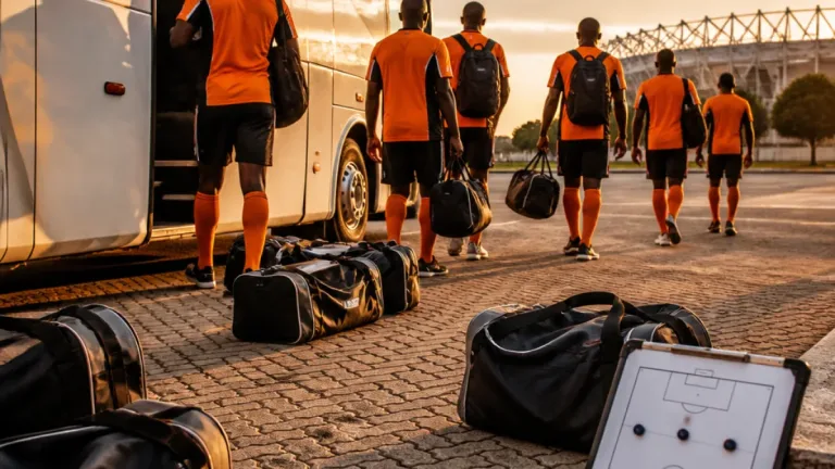 Cheetahs stress discipline and mental strength ahead of Loftus trip to face Bulls