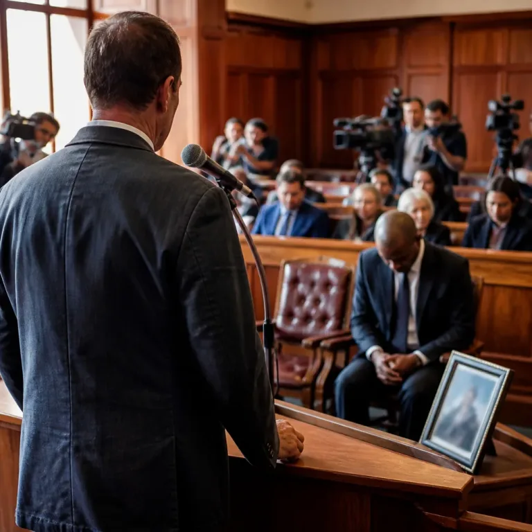 Contradictory testimony at Madlanga Commission over slain alleged drug figure