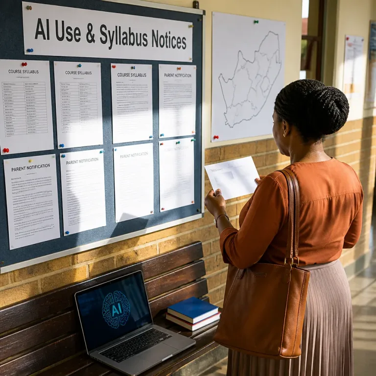 Florida plans statewide AI rules for classrooms from pre‑K to university
